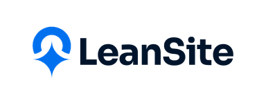 Limpiar Logo